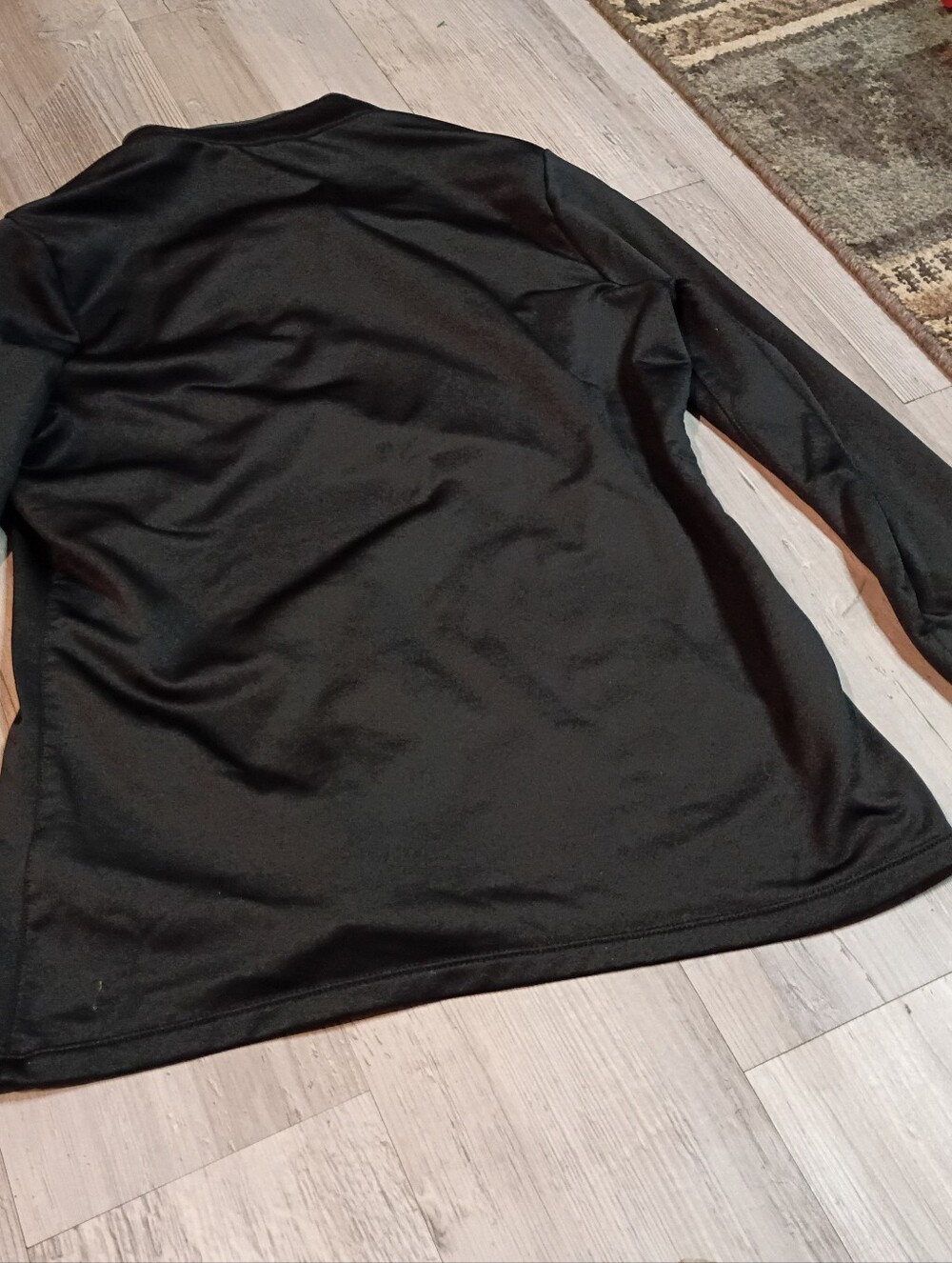 Nike - Picture 5 of 5